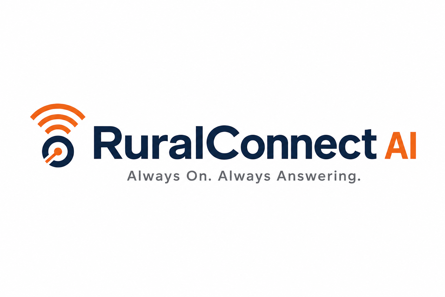 RuralConnect AI